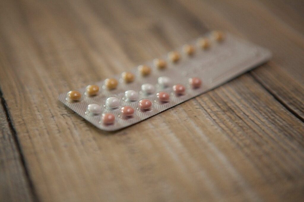 Celexa (Citalopram): Uses, Dosage, and Cost Without Insurance