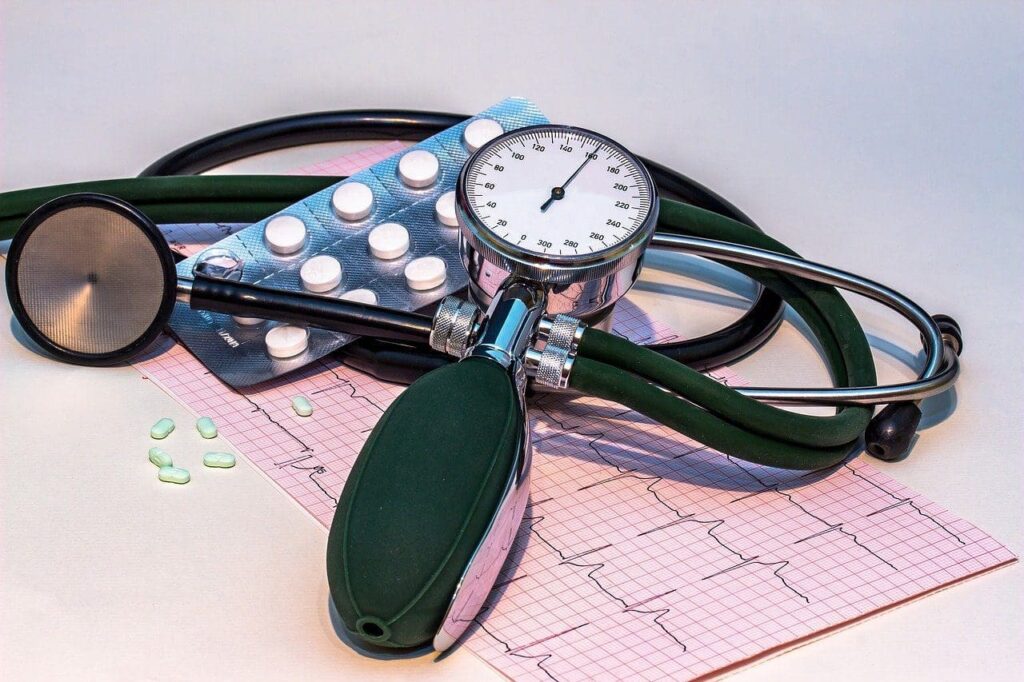 Lisinopril (Zestril): Dosage, Cost, and Online Prescription