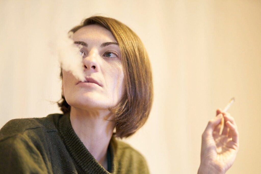 Best Strategies to Quit Smoking: Tips for Success