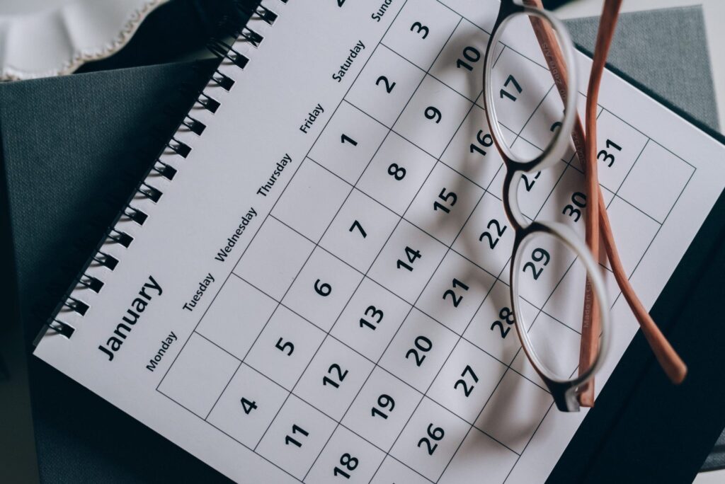 Heavy Menstrual Cramps: What Are My Options?