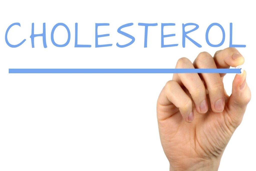 Simvastatin: Information, Dosage, Cost Without Insurance
