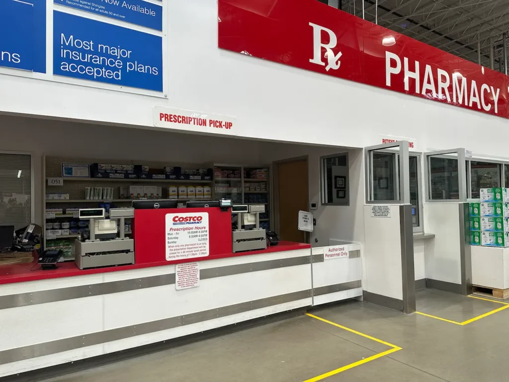 Costco&rsquo;s new offer: what to know about buying Ozempic&reg; and Wegovy&reg; for $499