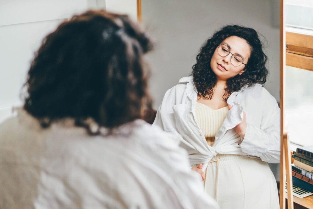 How to Relieve Nausea While on Ozempic