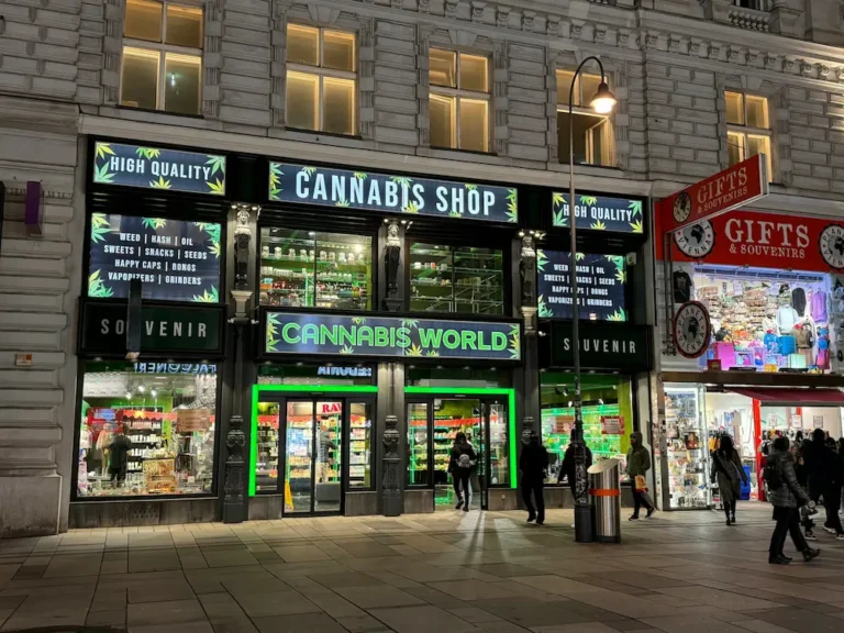 image-of-smoke-shop