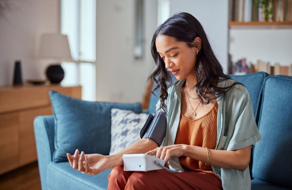 Does Suboxone&reg; lower blood pressure? How to start treatment safely
