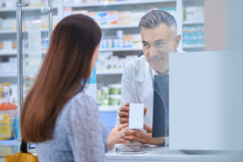 Why Ozempic and Wegovy Prices Are So High in the US