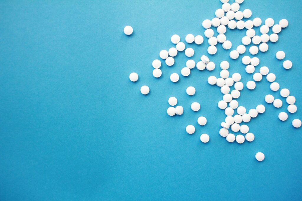 Prevacid (Lansoprazole)&ndash;Information, Dosage, Cost without Insurance