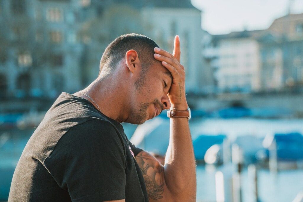 Most Common Types of Headaches and Their Causes