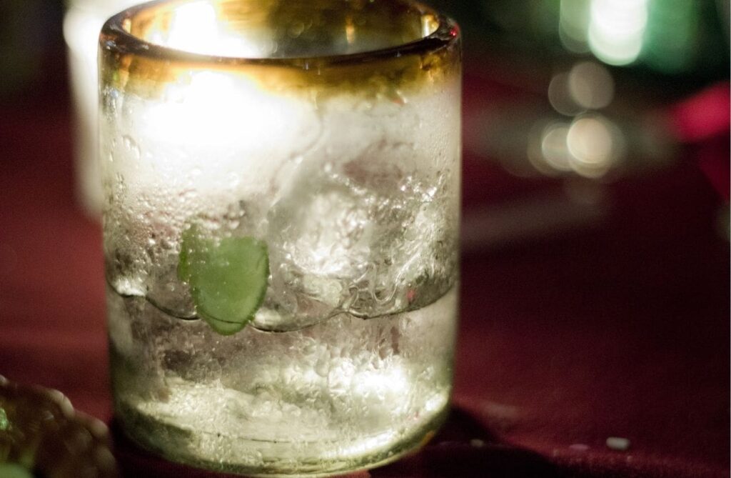 How long does alcohol stay in your system? Blood, urine, and breath