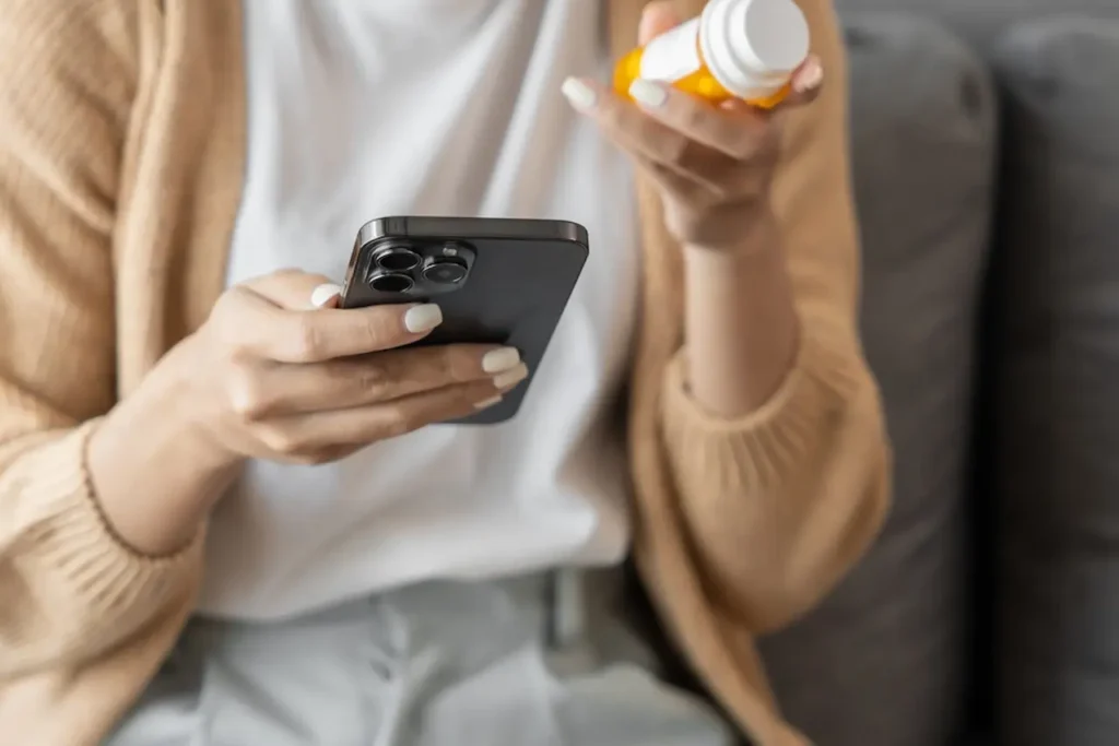 How long does Suboxone&reg; stay in your system?
