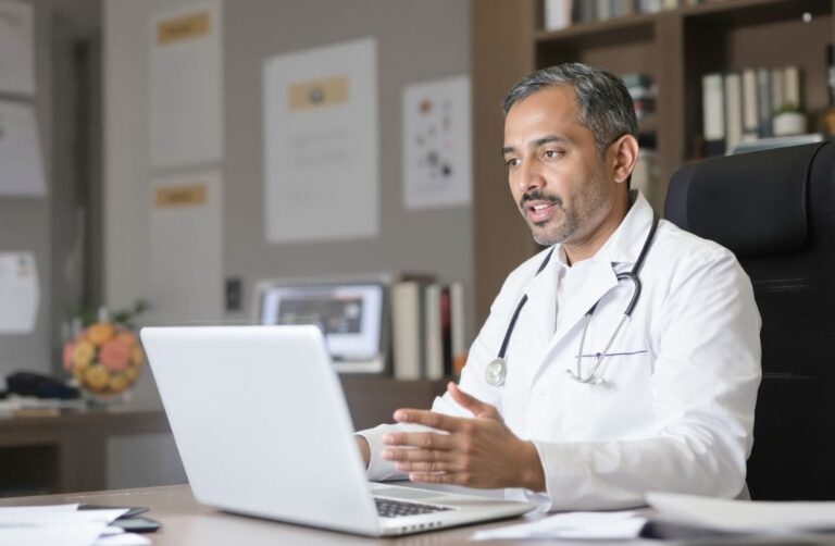 doctor visit online for suboxone
