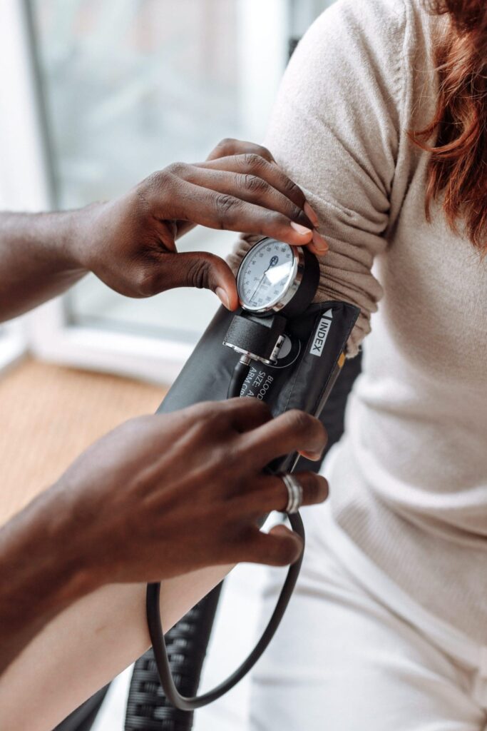 How to Lower Blood Pressure: Effective Strategies and Treatments