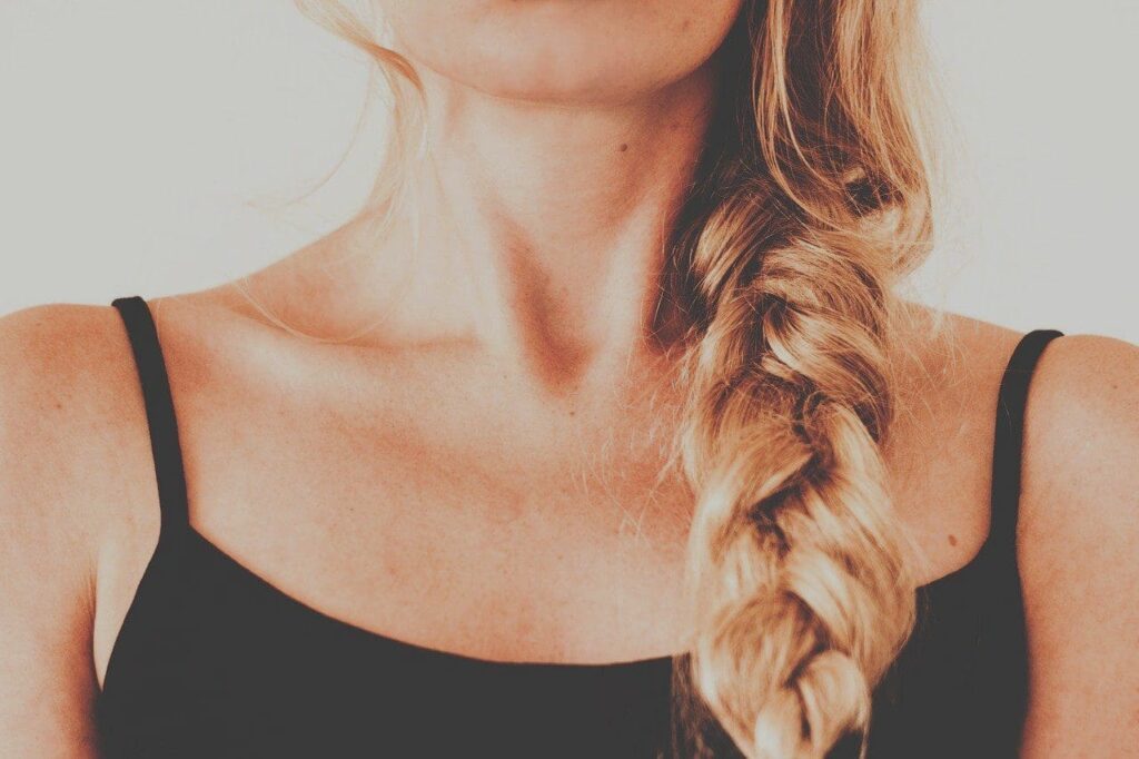 Hypothyroidism: Understanding, Symptoms, and Treatment