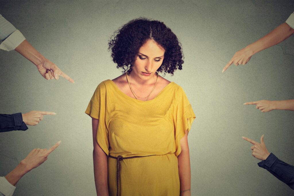How Can I Overcome the Stigma of Suboxone Treatment?