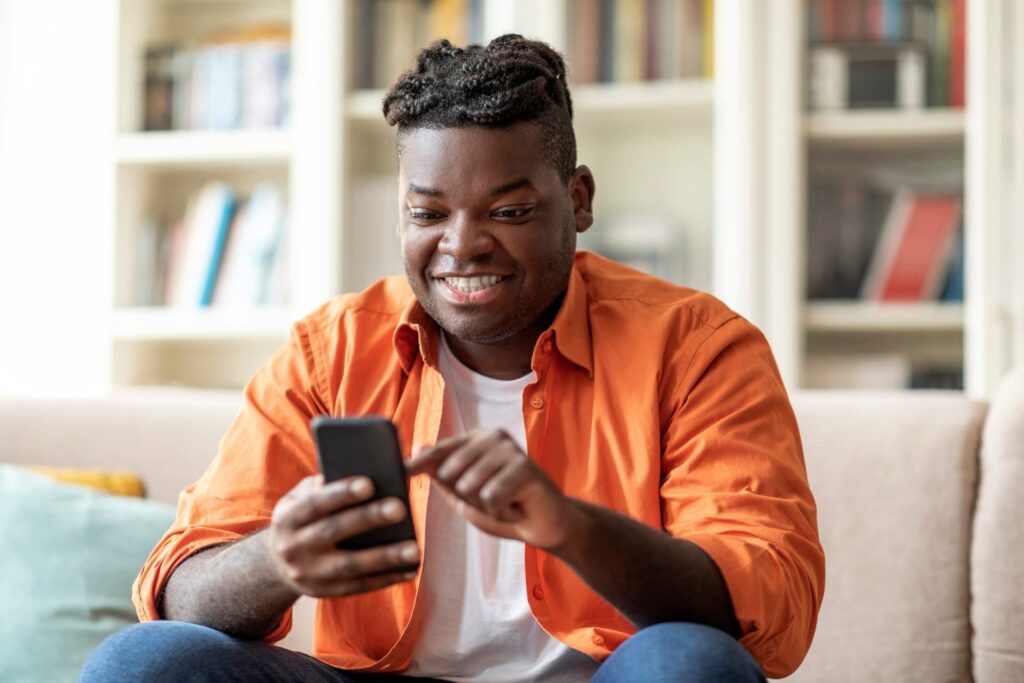 Are Telemedicine Weight Loss Prescriptions a Good Idea?