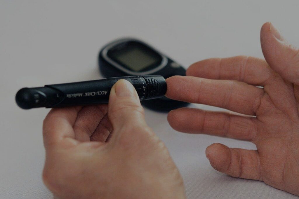 Can Diabetes Be Reversed?