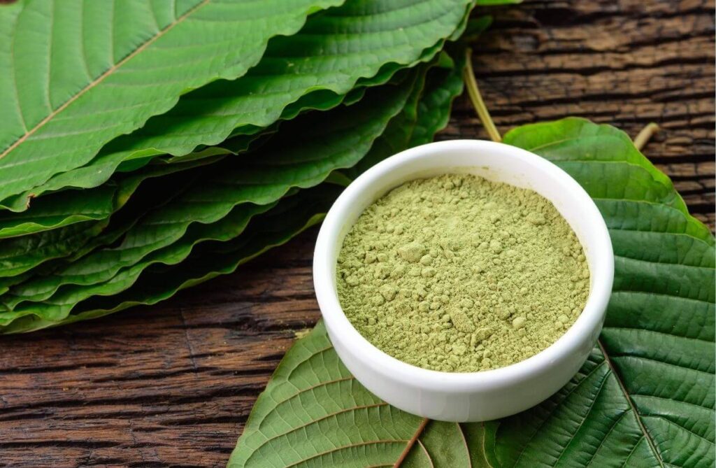 Can You Take Suboxone for Kratom Use Disorder? | QuickMD Can You Take Suboxone for Kratom Use Disorder? | QuickMD