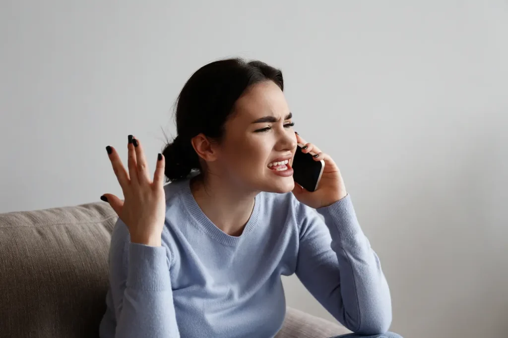 Managing anger in addiction recovery: strategies that work