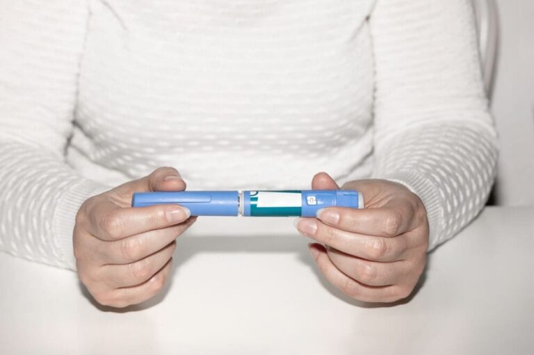 maritide-new-weight-loss-injection
