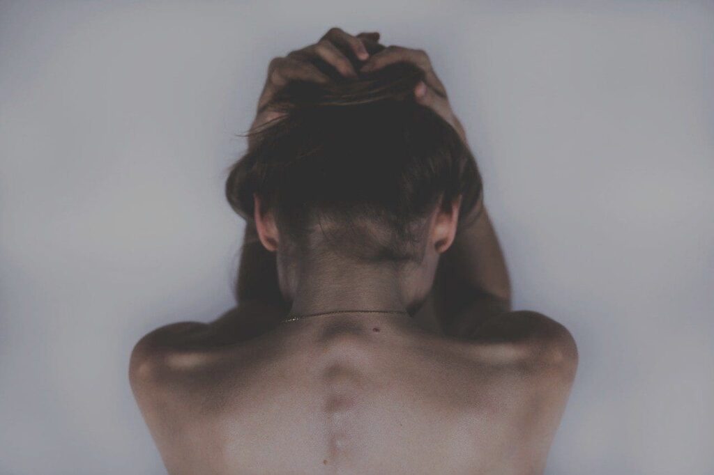 Prescriptions Medications for Migraine Headaches