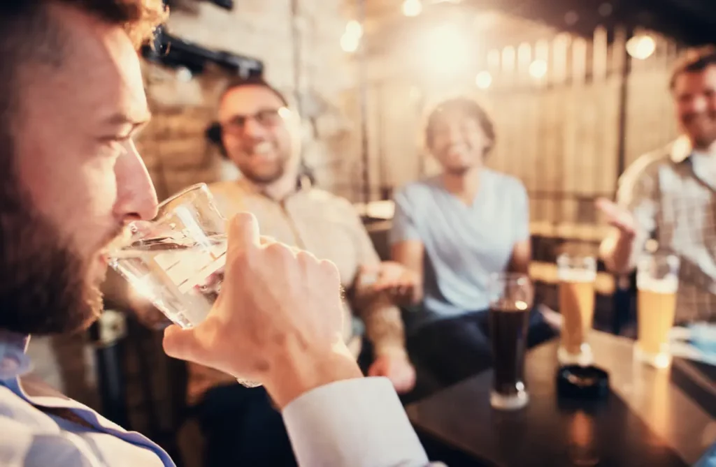 8 myths about alcohol relapse: what&rsquo;s actually true