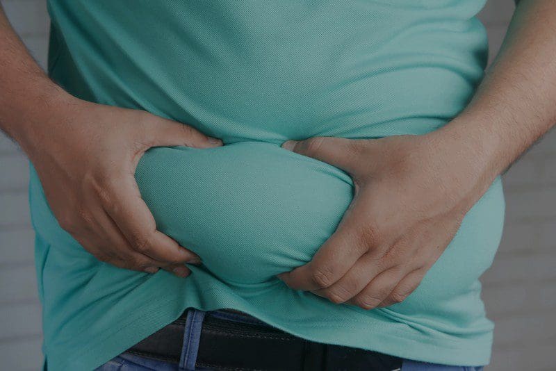 wegovy shots near me Wegovy Weight Loss Injector: Effective Semaglutide Therapy — Mountainside  Medical main image 0