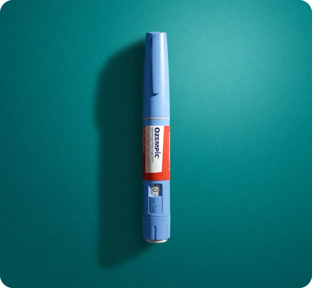 how fast is weight loss with semaglutide $399 Per Month. Semaglutide: A Breakthrough in Effective Weight Loss how fast is weight loss with semaglutide $399 Per Month. Semaglutide: A Breakthrough in Effective Weight Loss