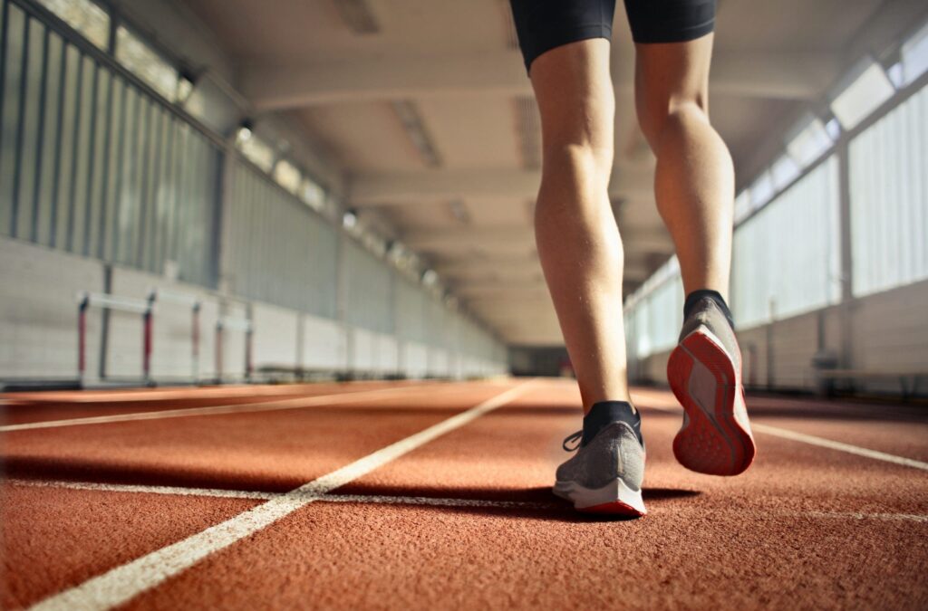 Gout: Symptoms, Treatment, and Prevention Strategies