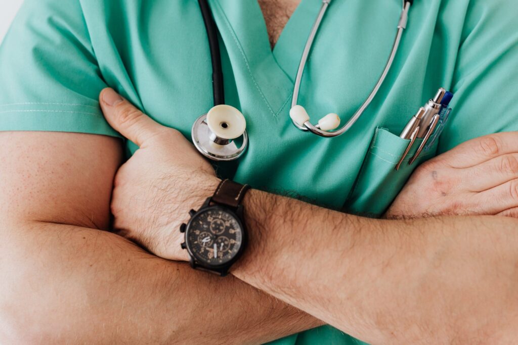 What Information Can an Employer Ask for in a Sick Note?