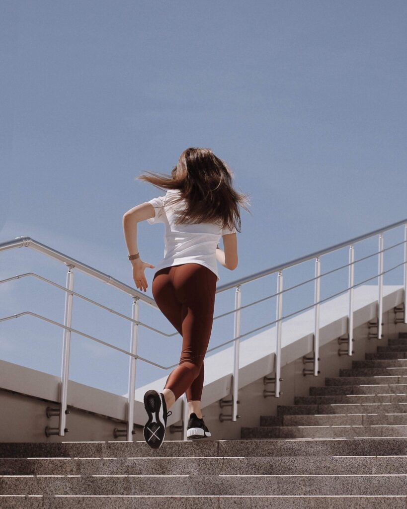 Is Ozempic a Weight Loss Miracle? See How It Works