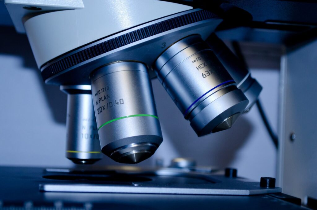 H. Pylori and Its Impact on Your Stomach: Symptoms, Testing, and Treatment
