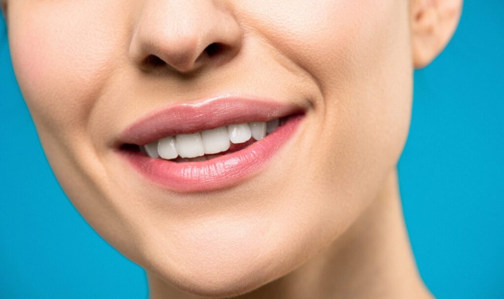 How are Suboxone&reg; strips taken correctly? A step-by-Step guide