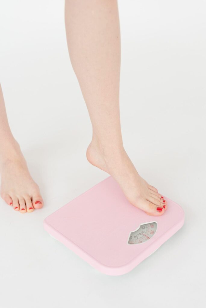 Mounjaro vs. Ozempic for Weight Loss