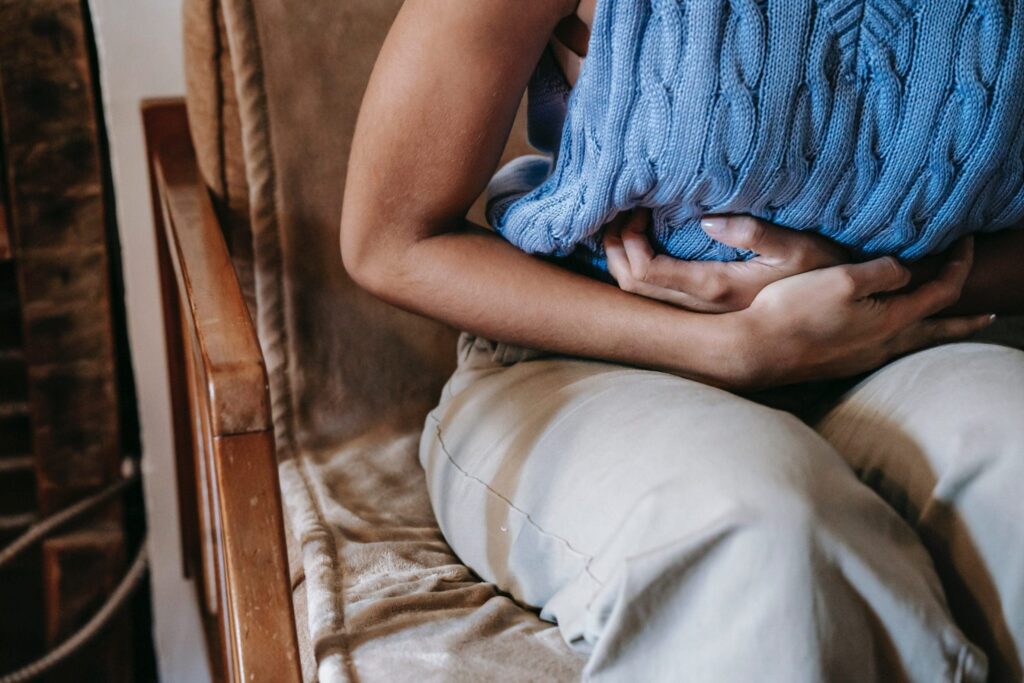 Treating IBS: Effective Ways to Manage Irritable Bowel Syndrome
