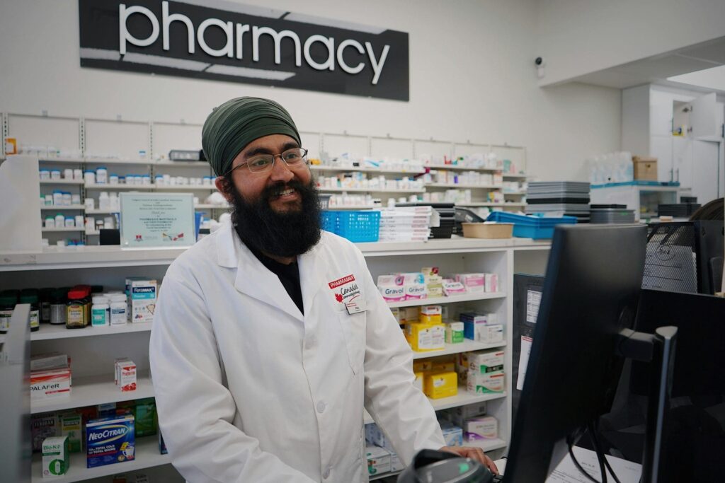 All about compounded medications for weight loss