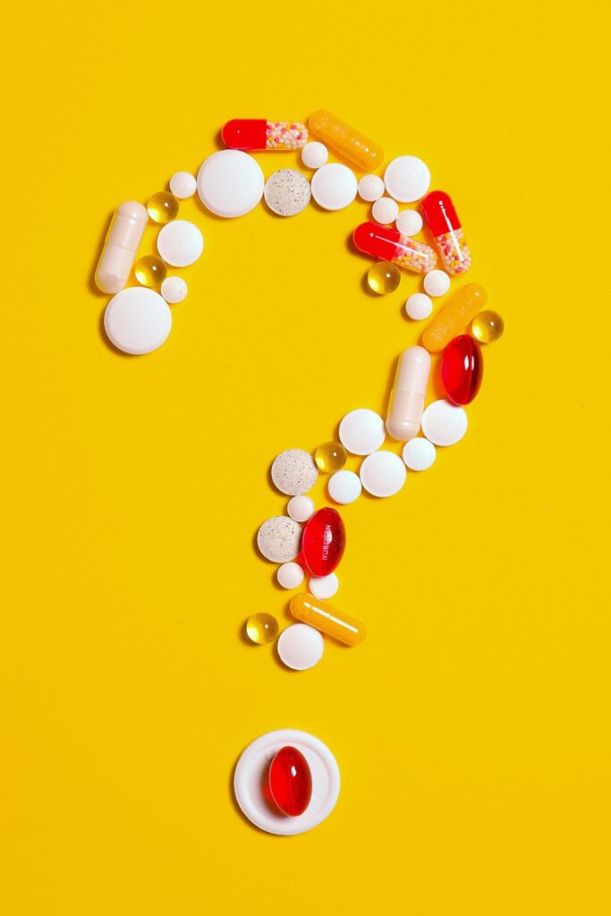 Lyrica vs. Gabapentin: Uses, Dosages, Side Effects, and Costs