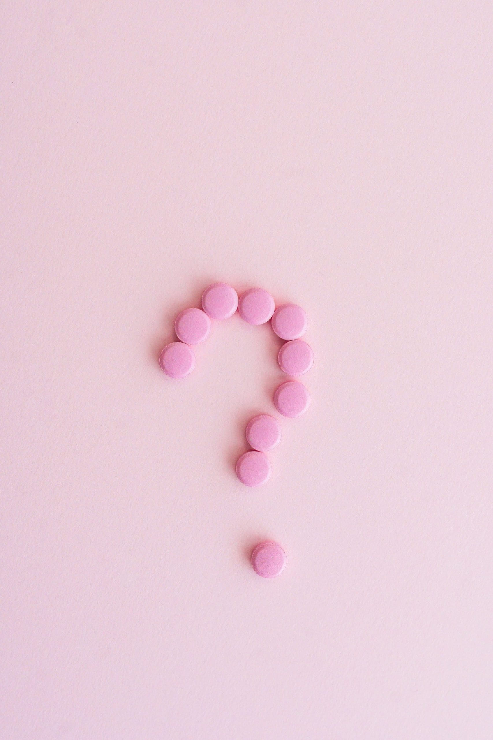 Simoxin Tablet How to Take Suboxone Tablets: Dosage and Tips | QuickMD