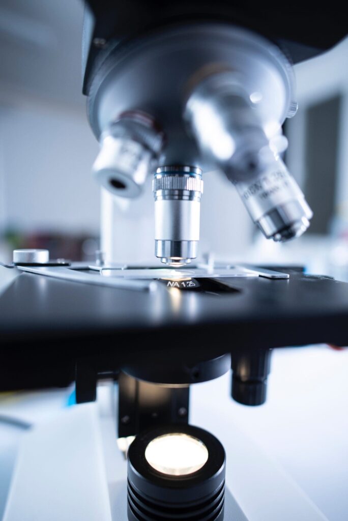 What Is a Urinalysis Test? Understanding UA and Its Normal Ranges