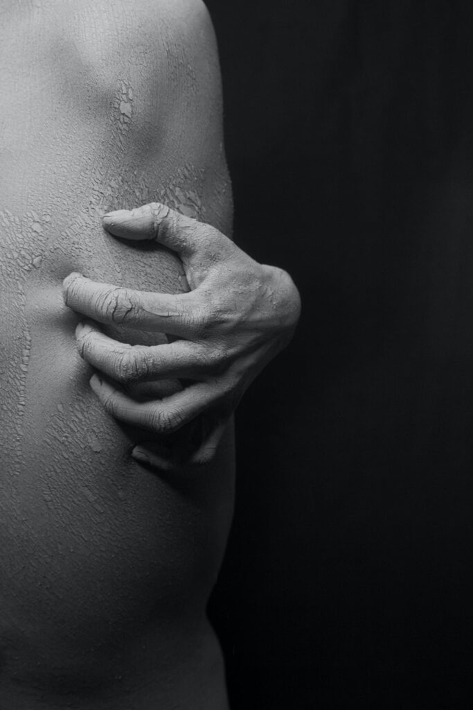 What Causes Hives?