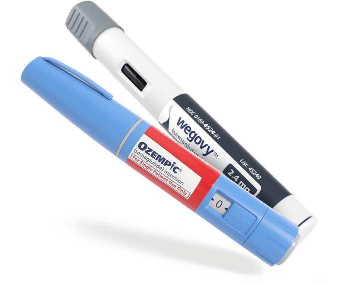 semaglutide inflammation arthritis Can Semaglutide Cause Joint Pain? Evidence and Management