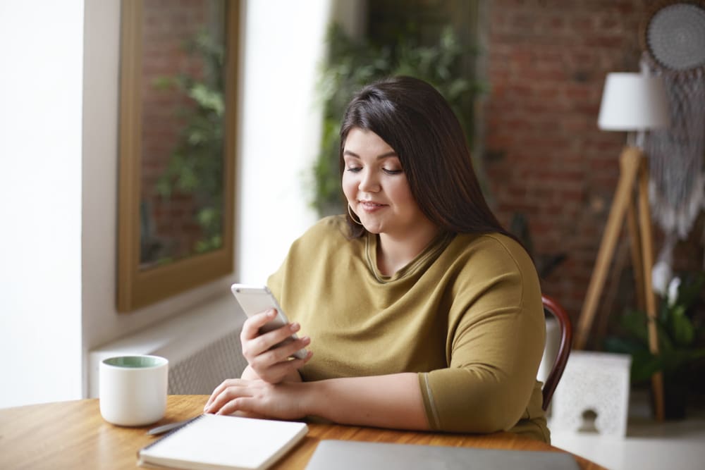 does semaglutide cause hormonal changes Does Semaglutide Increase Estrogen Levels? does semaglutide cause hormonal changes Does Semaglutide Increase Estrogen Levels?