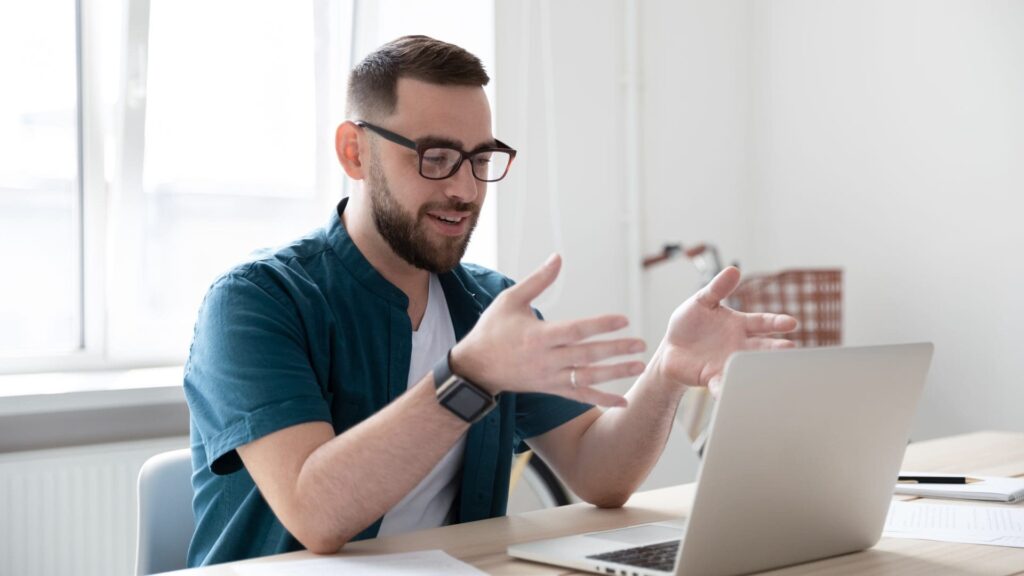 How Telecounseling Can Benefit You