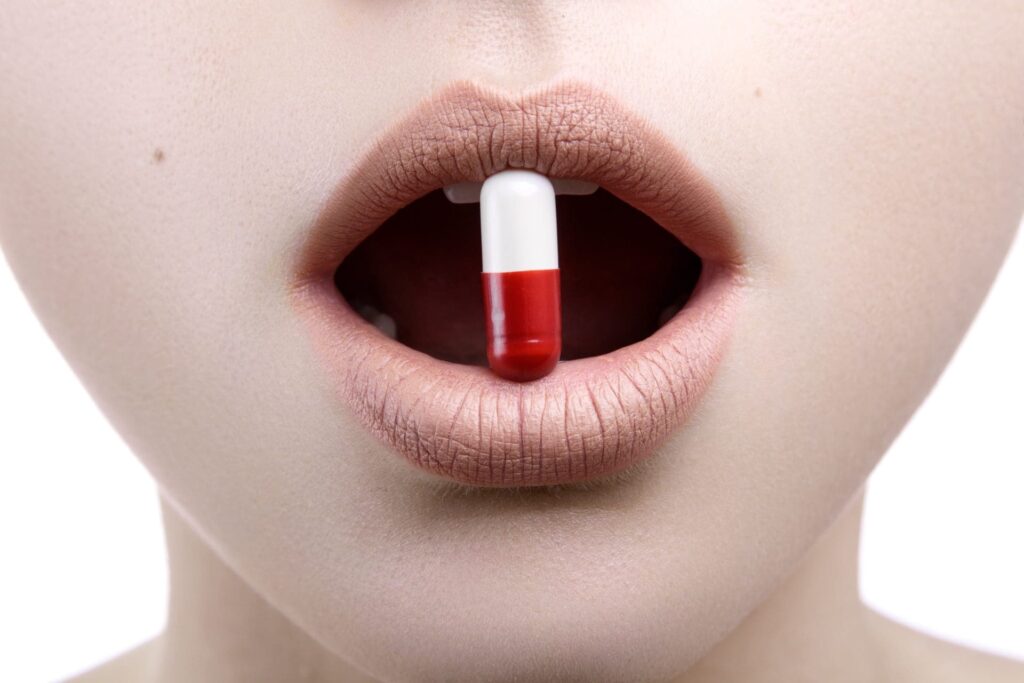 Unraveling Tianeptine: Addiction, Withdrawal, and Treatment