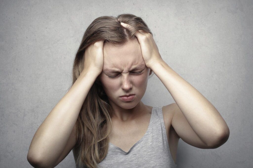 Antibiotics for Sinusitis: Should You Treat Sinusitis with Antibiotics?