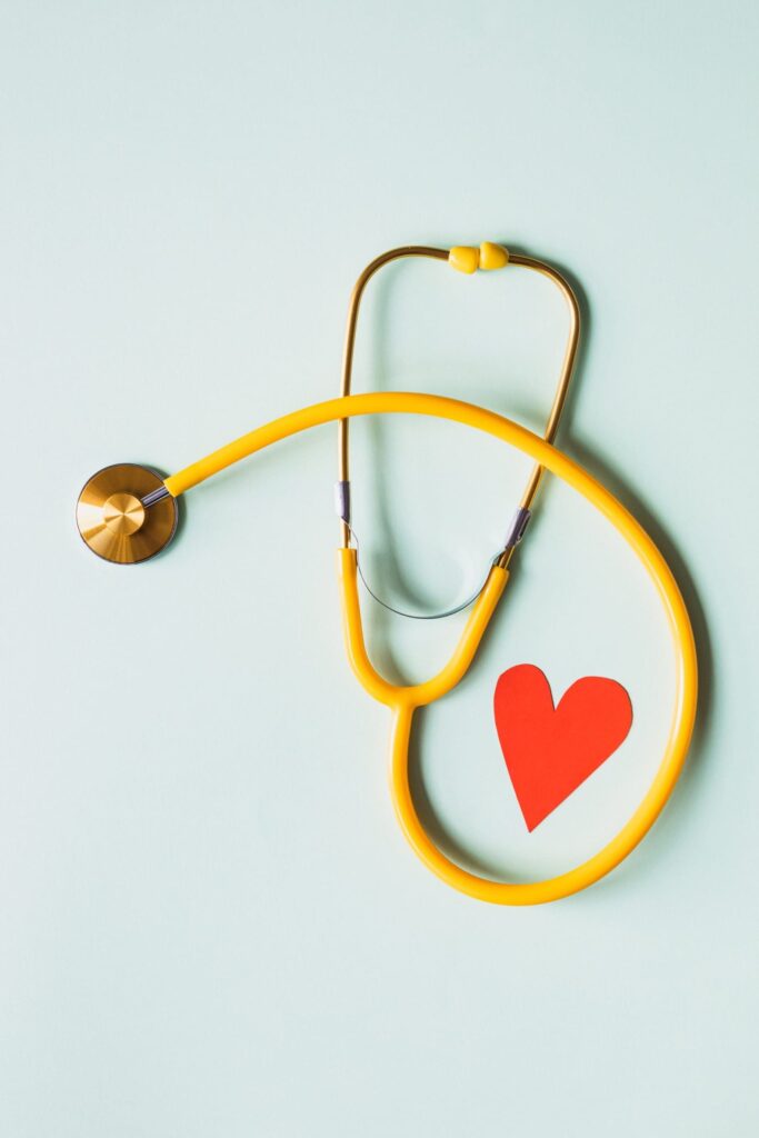 Causes of Chest Pain: Symptoms, Tests, and Treatments