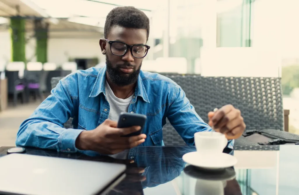Suboxone&reg; and caffeine: can your morning coffee affect your recovery?