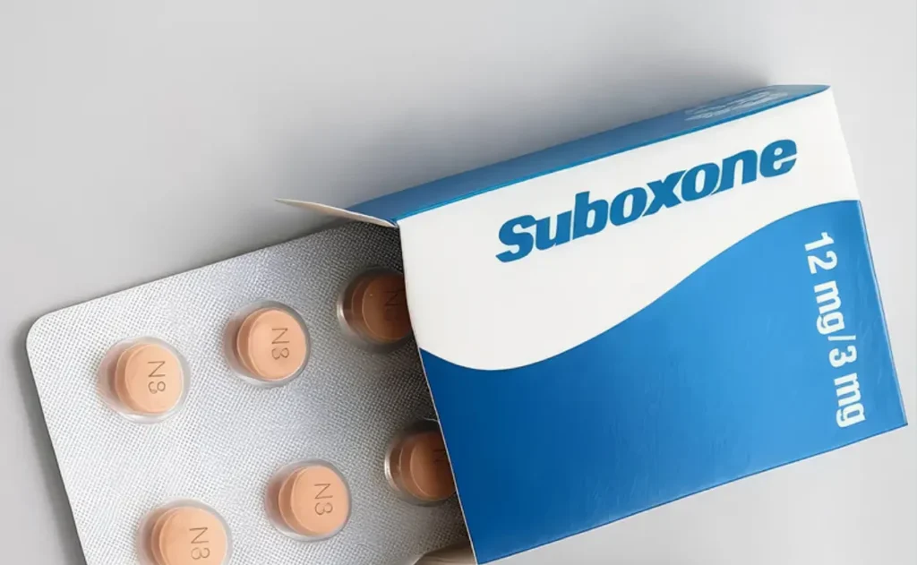 Can you stay on Suboxone&reg; forever?