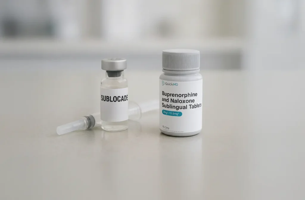 axis healthcare semaglutide 🚨 BIG NEWS: Take Advantage Of Our New Patient Jumpstart! 🚨 If you've been  thinking about starting your weight loss journey, this is your sign. 👏  We're offering our lowest prices yet: