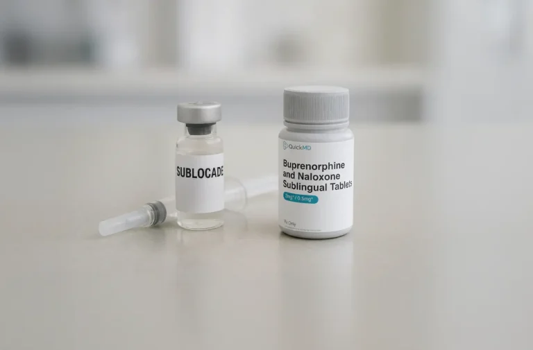 image-of-suboxone-and-suboclade