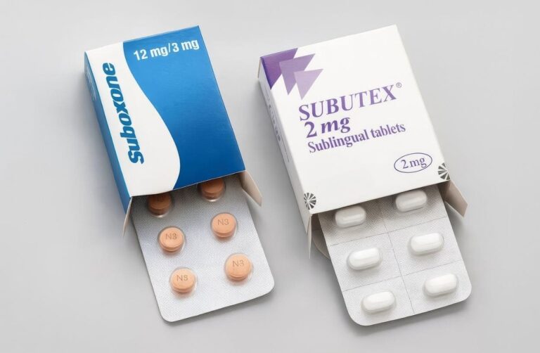 image-of-suboxone-and-subutex